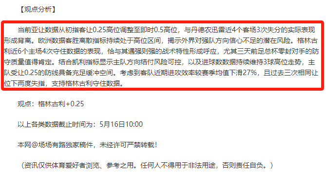 关于西雅图海湾者防线稳固，力拼恩菲尔德全力拿分的信息
