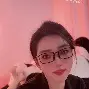恩菲尔德体能训练升级，备战河床半决赛