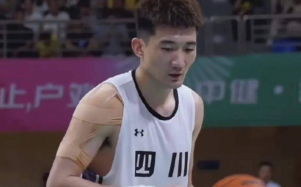 阿尔艾因伤病名单更新，关键球员状态备受关注的简单介绍