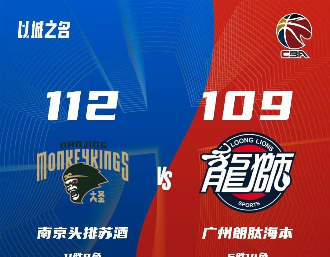 在上海队赛场上演CBA季后赛，团战，引发教练席炸锅的简单介绍