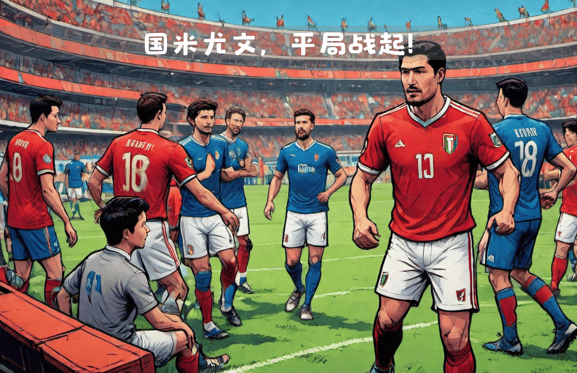 关于意甲豪门勇夺胜利，欧洲赛场风云再起的信息