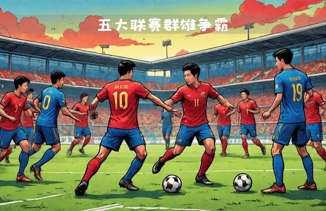 包含国内足坛竞技风云变幻，球队实力不容小觑的词条