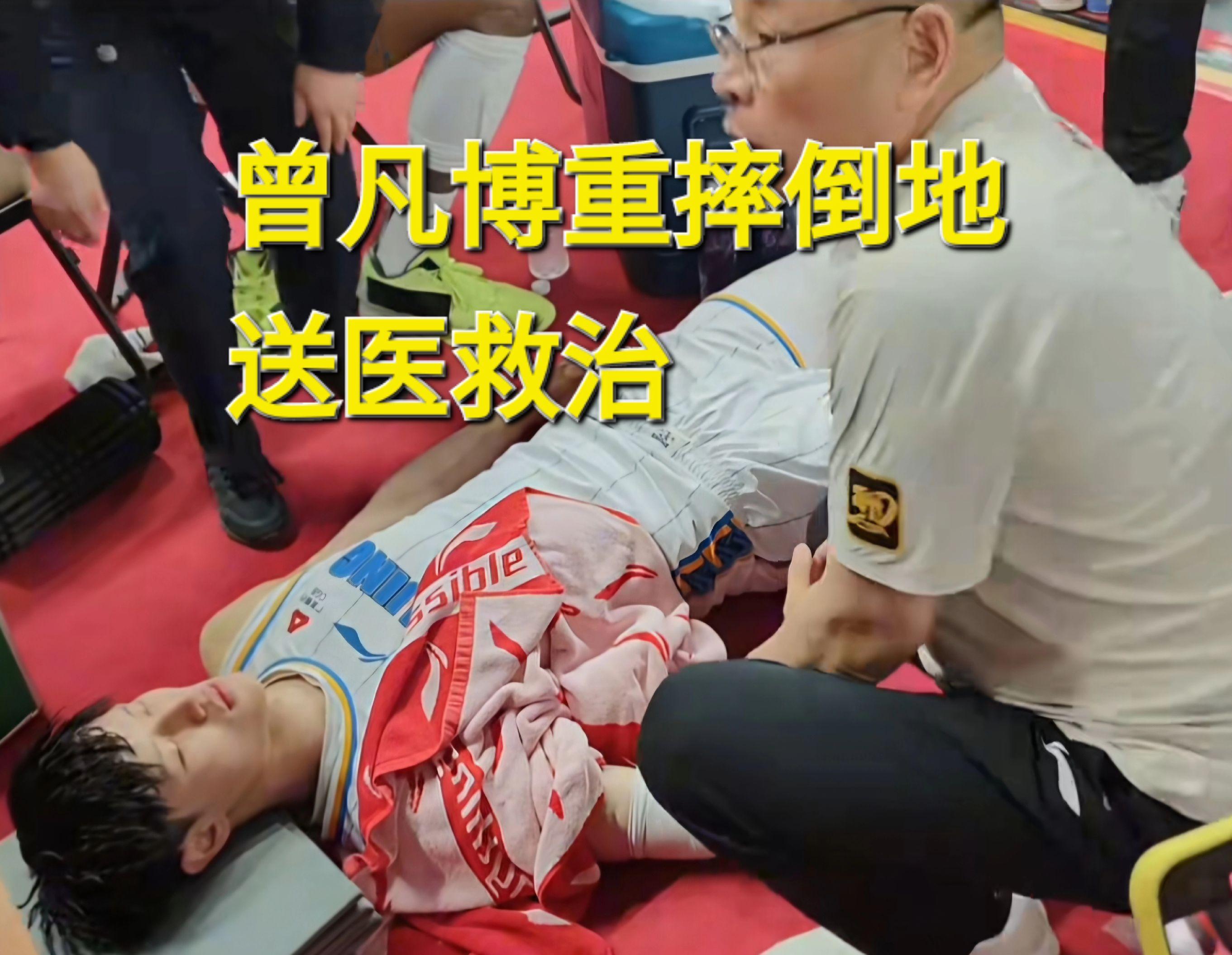 攻防脆弱导致失利，教练组全力备战的简单介绍