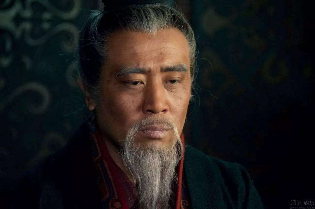 意外挑起风波，谁将谁能脱颖而出拔得头筹的简单介绍