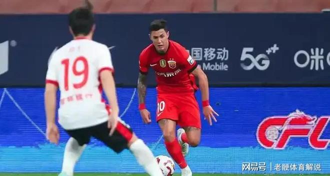 长春亚泰队主场比赛中击败对手，取得胜利