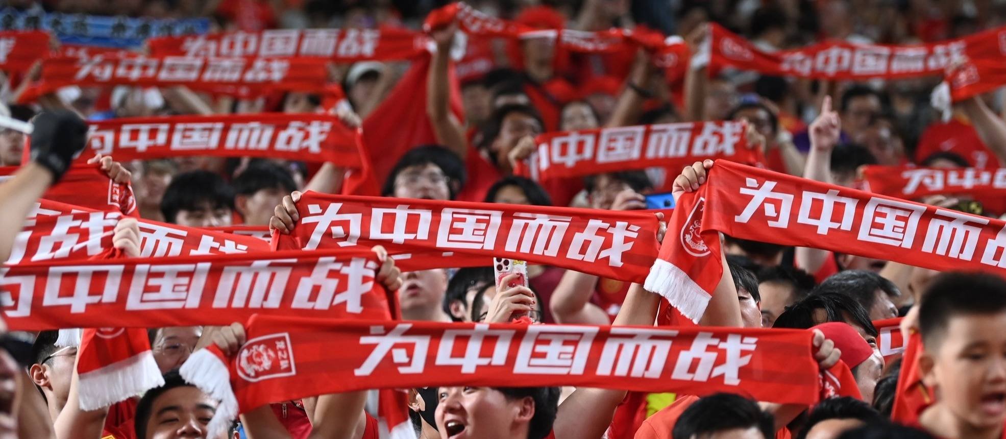 关于上港今晚主场！全力以赴力求连胜的信息