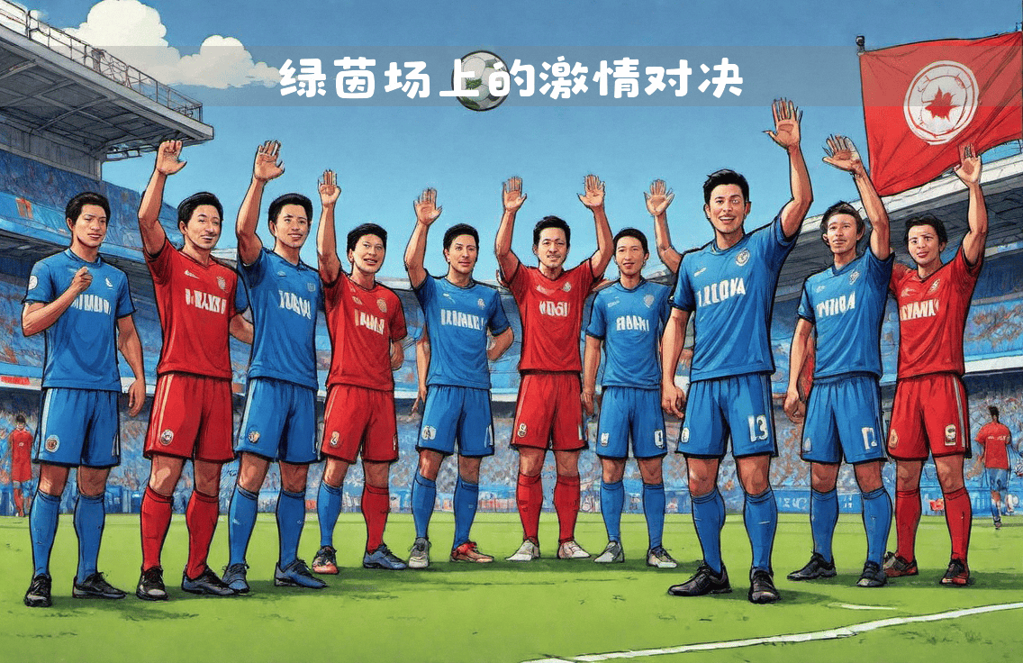 东京FC客场不敌对手，晋级形势严峻的简单介绍