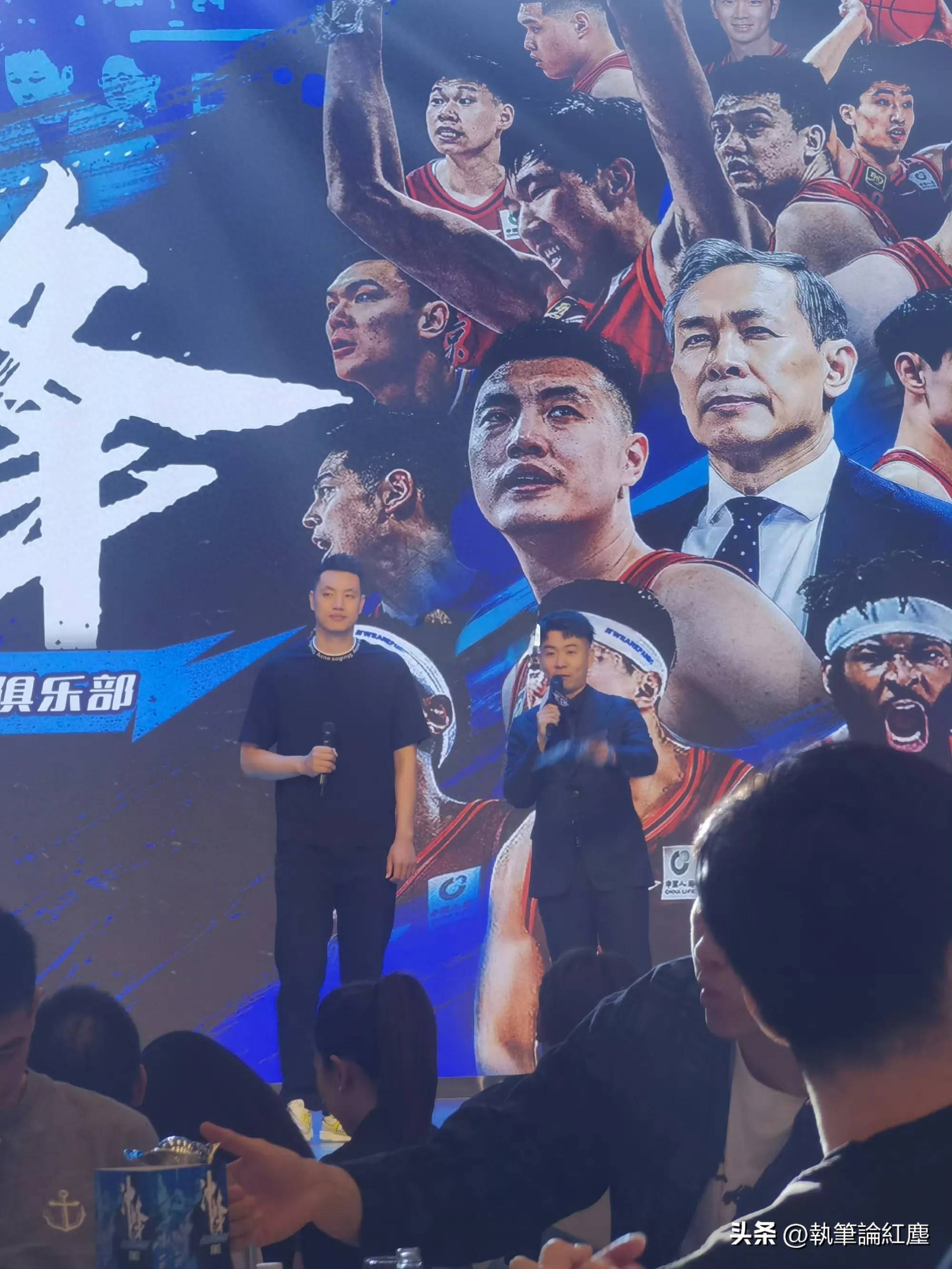 包含福建队意外爆冷击败北控男篮，实力不容小觑！的词条