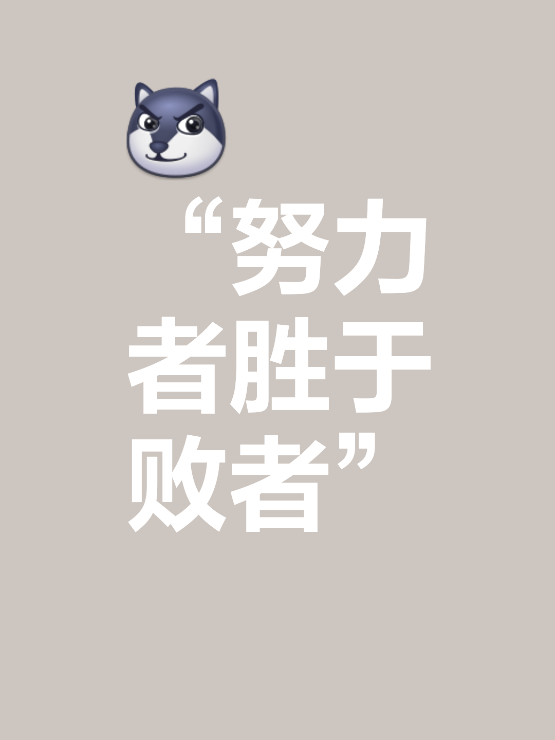 汉堡势必全力以赴，争取积极结果的简单介绍