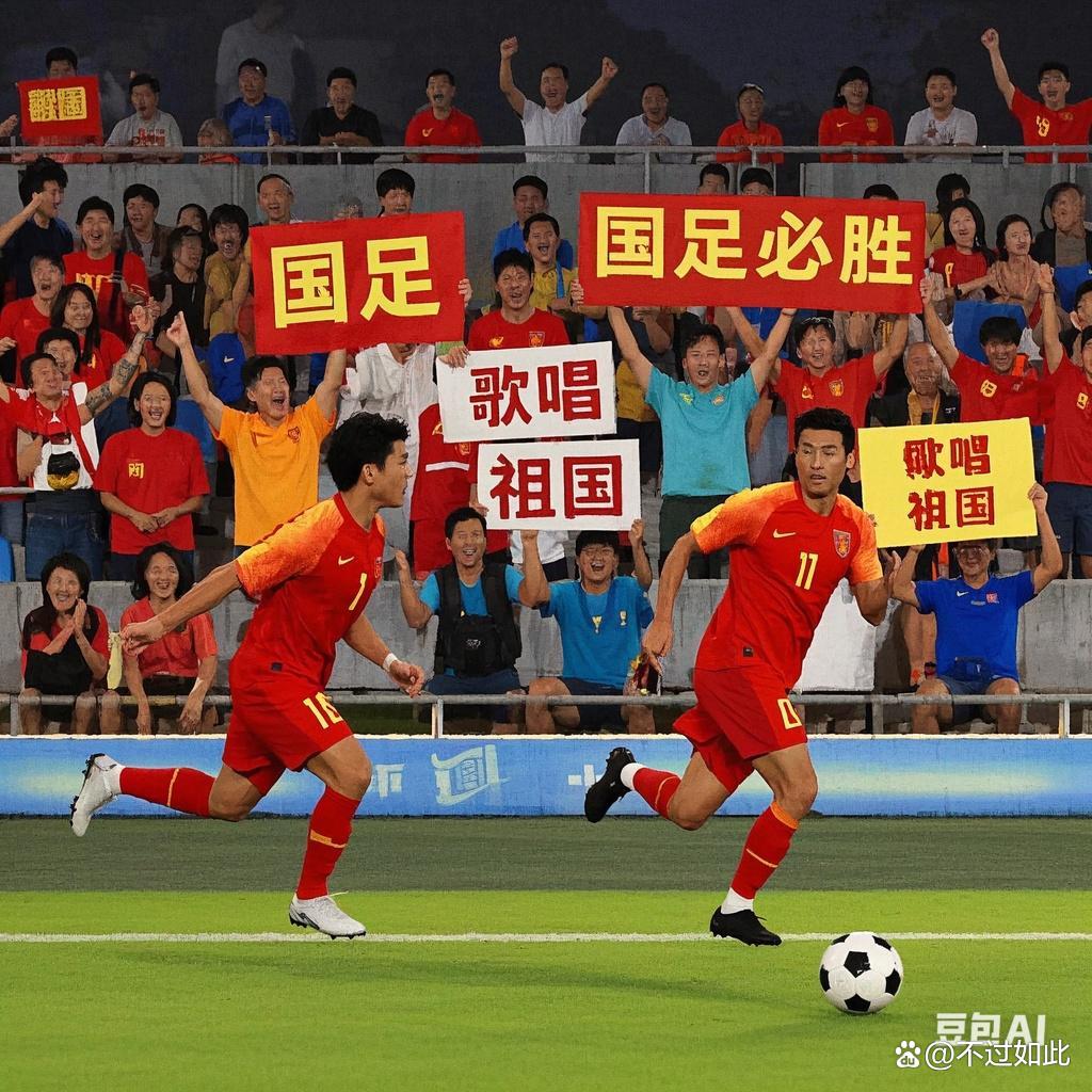 世界杯巨星对决，球场上一场铁血较量
