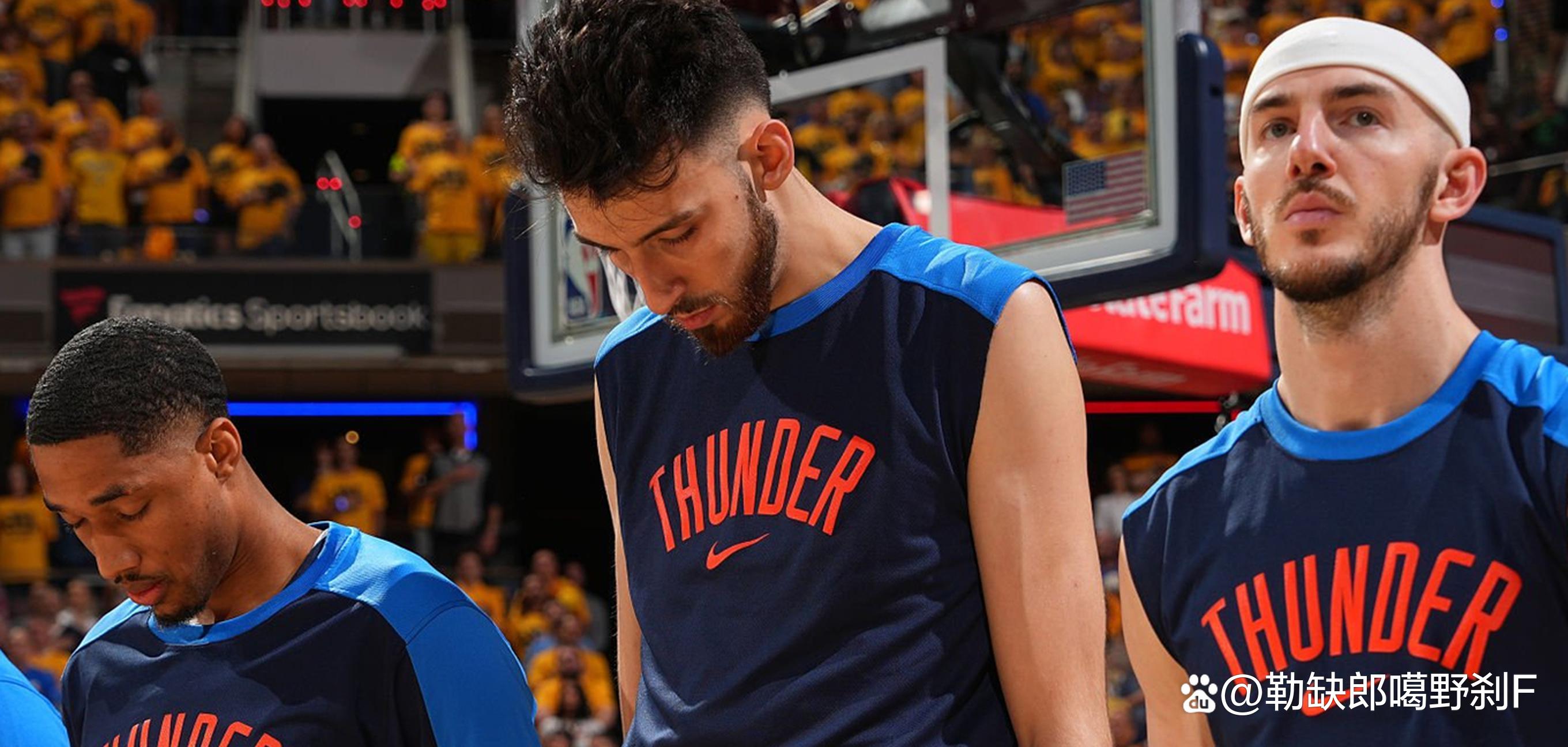 NBA明星球员日夜训练备战新赛季