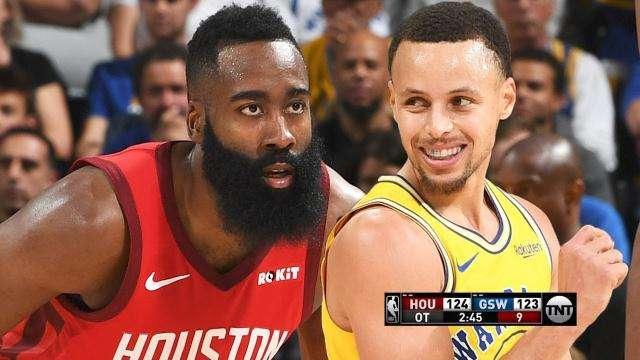 尼克斯对阵火箭，谁能笑到最后？