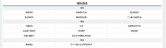 包含帕尔梅拉斯队长发声，誓夺世俱杯冠军荣耀的词条