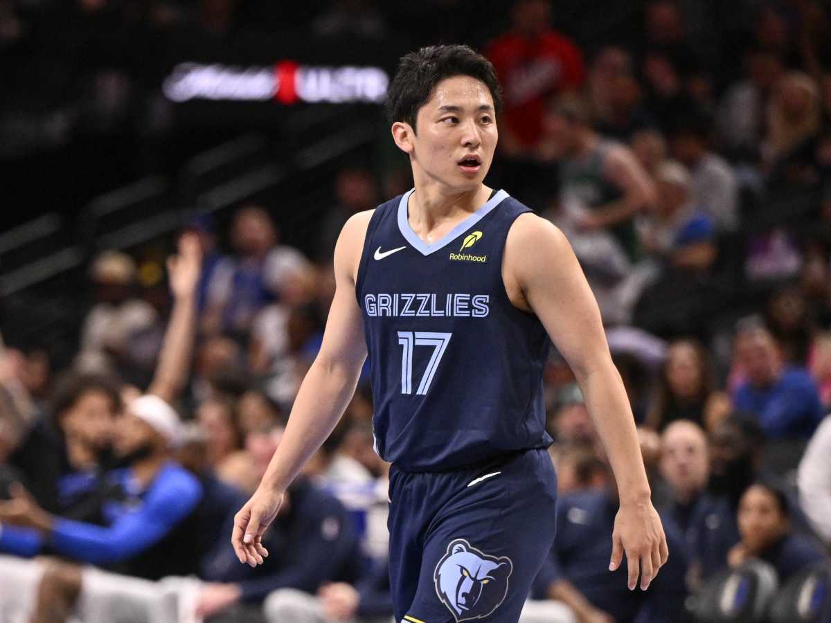 灰熊新星崭露头角，引发球迷狂热的简单介绍