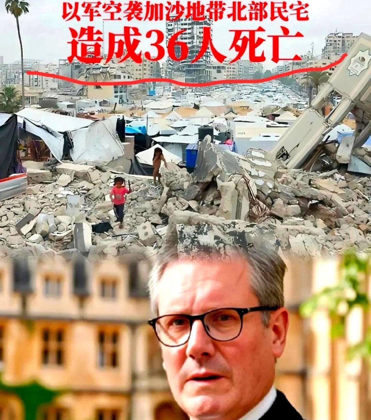 沙尔克遭遇连败，保级危机岌岌可危的简单介绍