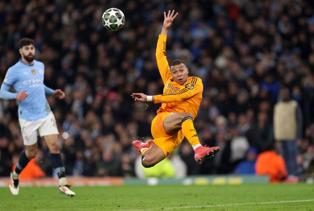 关于皇家社会遭遇连败,欧冠希望渺茫的信息 关于皇家社会遭遇连败,欧冠希望渺茫的信息