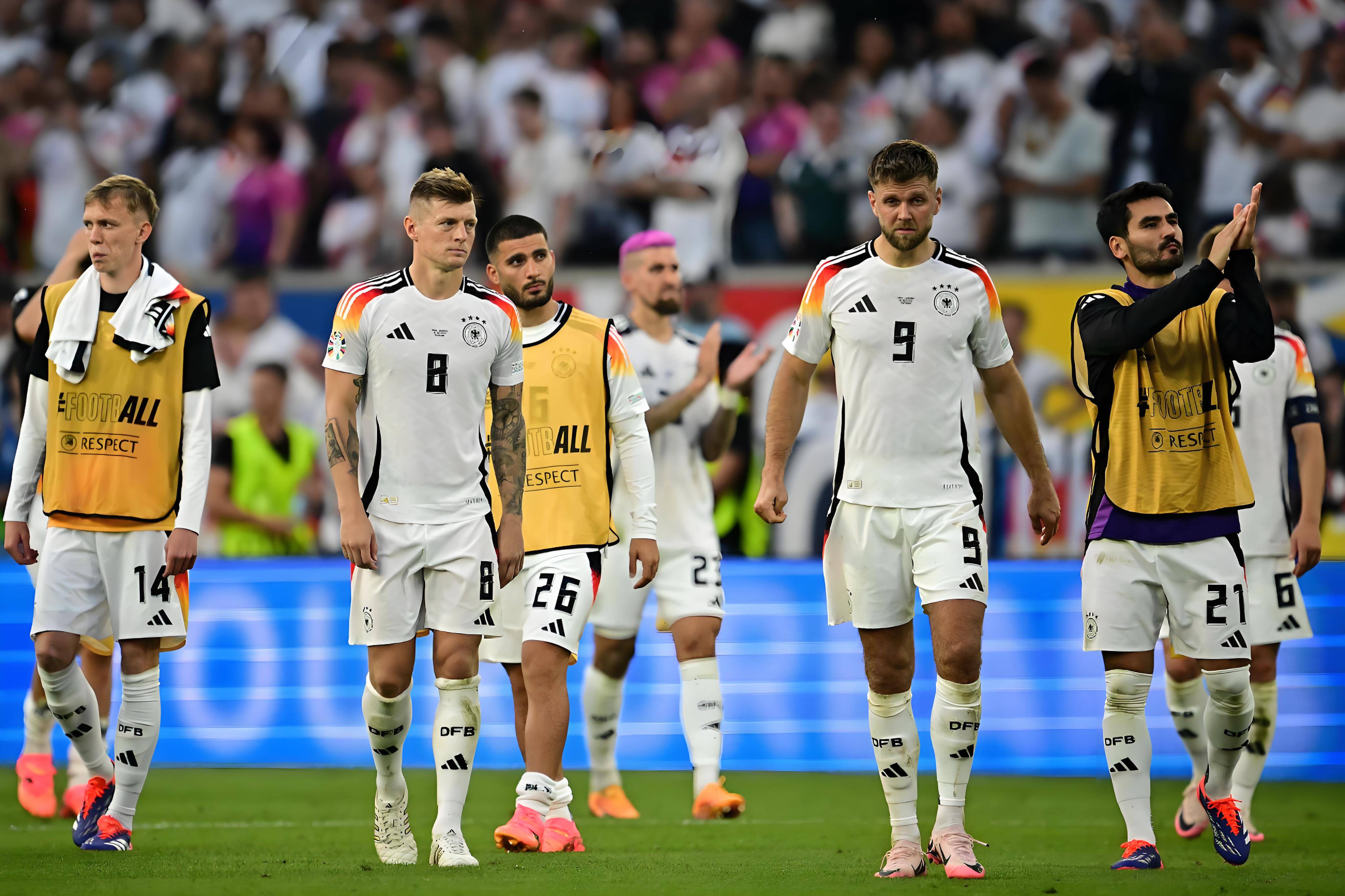 爱尔兰客场击败赫罗纳,晋级进程顺利的简单介绍 爱尔兰客场击败赫罗纳,晋级进程顺利的简单介绍