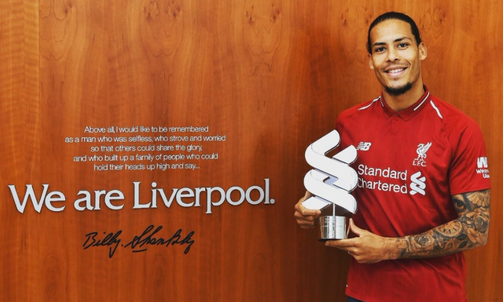 包含汉堡自信回归，展望新赛季争夺的词条