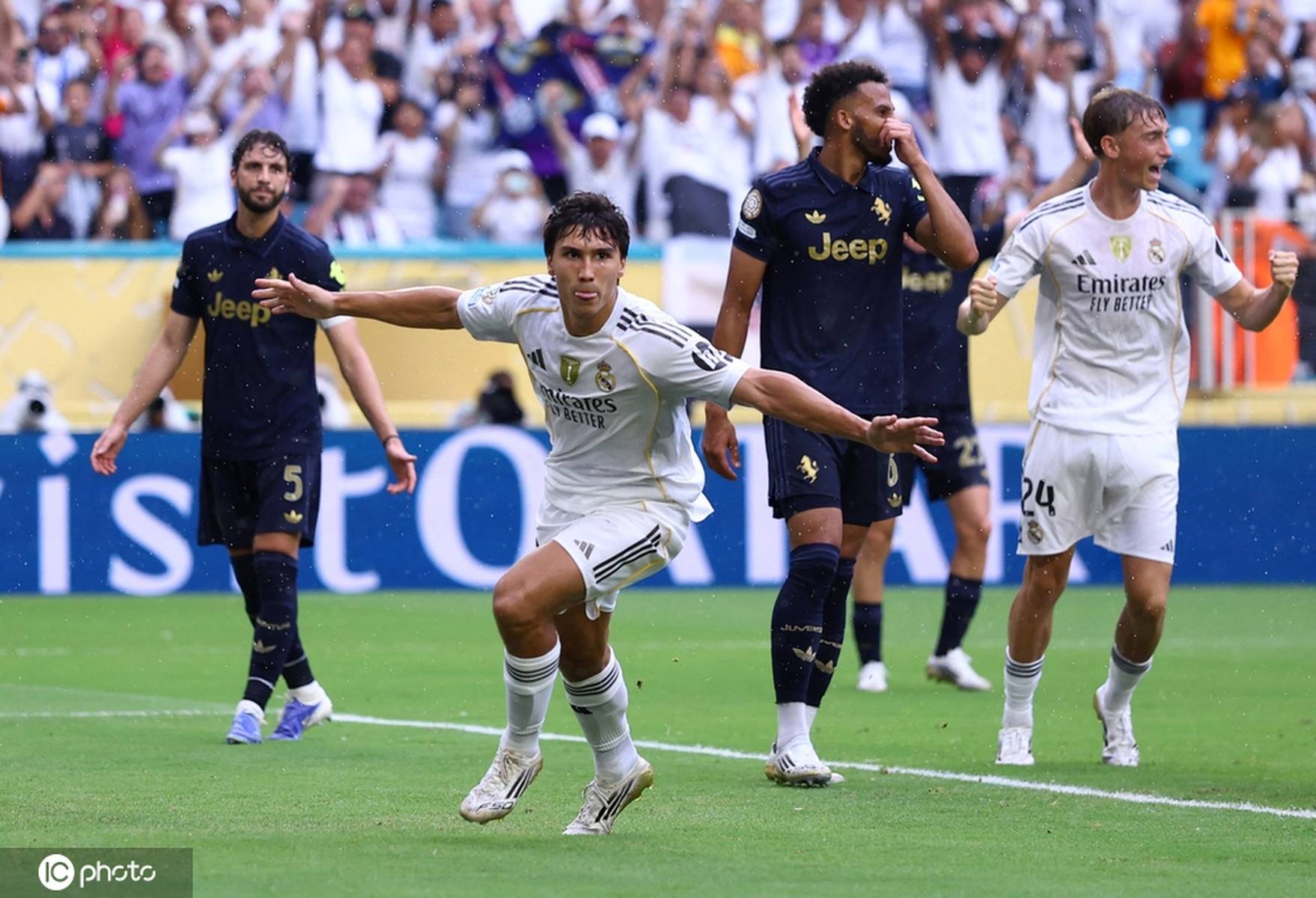 关于尤文图斯客胜马德里竞技,豪取关键三分的信息 关于尤文图斯客胜马德里竞技,豪取关键三分的信息