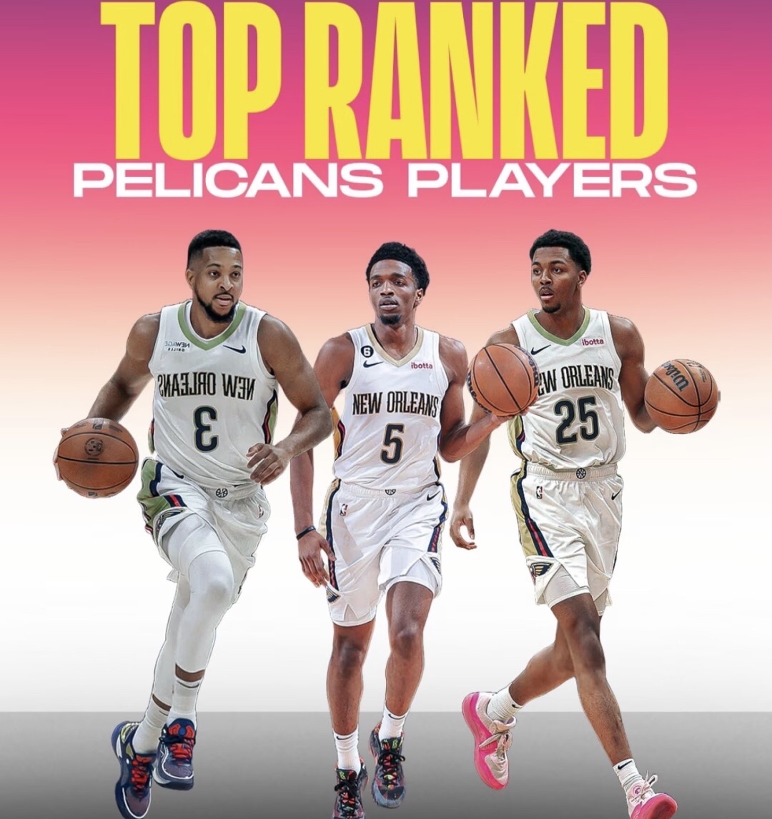 鹈鹕球员因伤缺席比赛，球队深度阵容面临考验的简单介绍