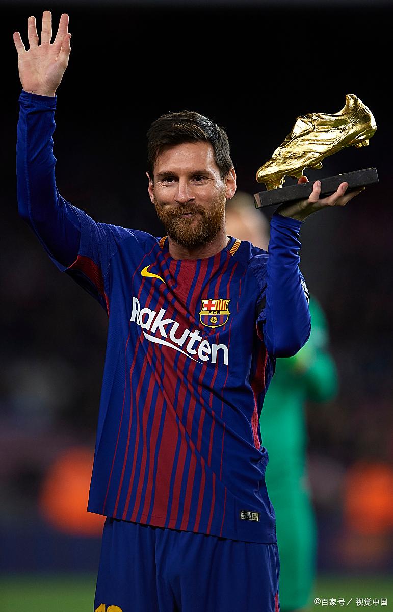 巴塞罗那主帅宣布重组阵容,梅西成为球队新队长 巴塞罗那主帅宣布重组阵容,梅西成为球队新队长