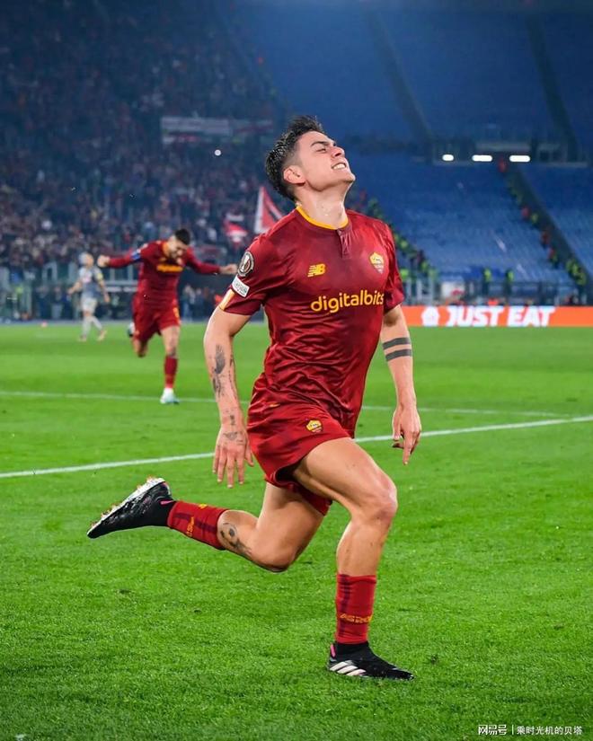 迪巴拉或将加盟巴萨,将与梅西搭档组成“双子星”进攻组合的简单介绍 迪巴拉或将加盟巴萨,将与梅西搭档组成“双子星”进攻组合的简单介绍