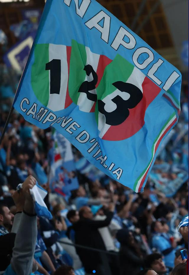 大巴黎力挺那不勒斯冲击欧冠名额 大巴黎力挺那不勒斯冲击欧冠名额