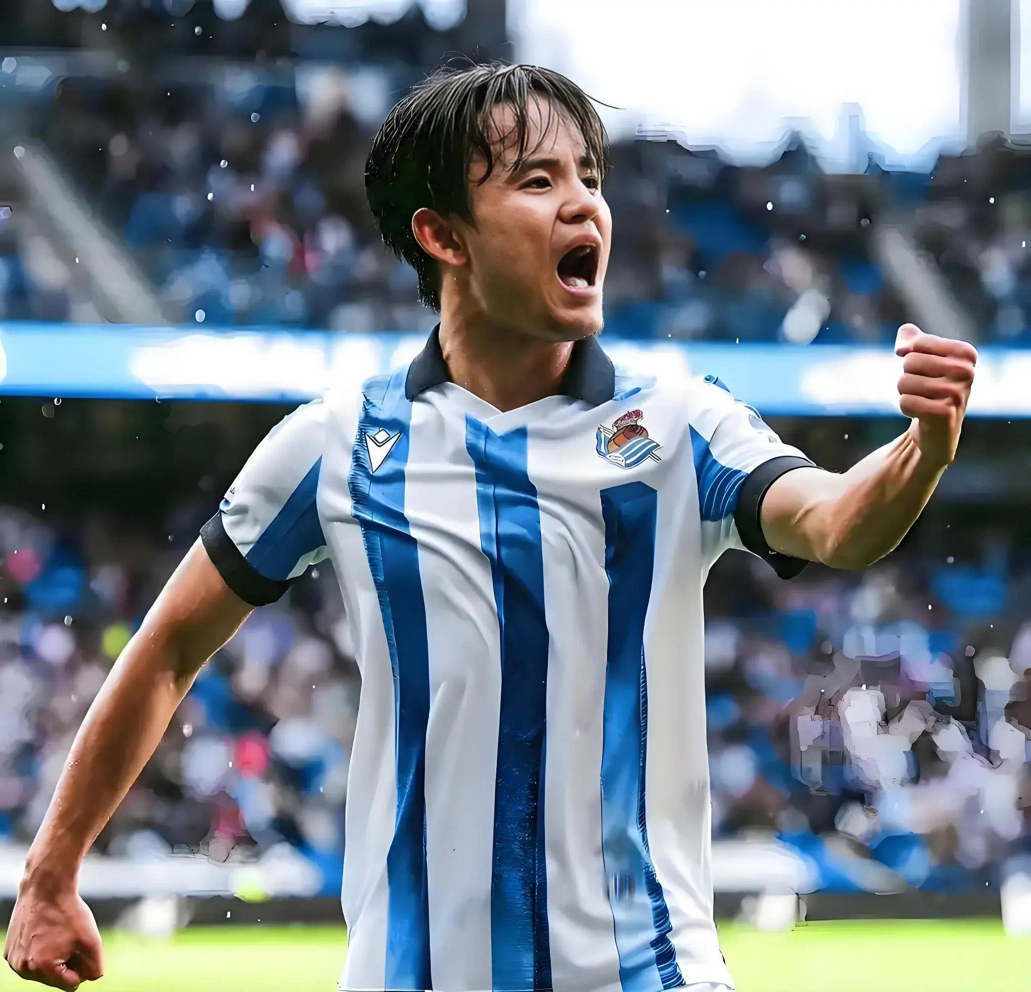 球员伤停传闻引发球迷关注,球队备战提前 球员伤停传闻引发球迷关注,球队备战提前