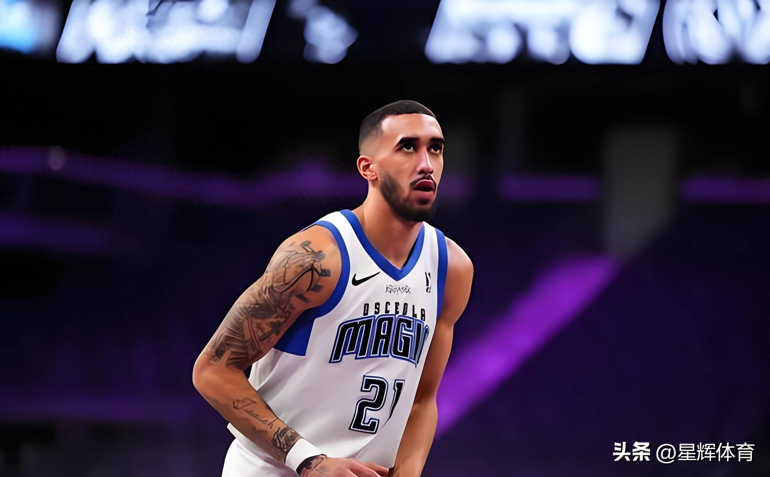 关于巴里-布朗携手再获胜利，助力球队跻身季后赛争夺的信息