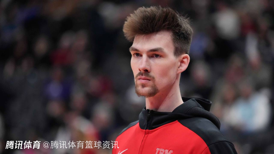 猛龙宣布球员休赛:缺阵或影响球队排名的简单介绍 猛龙宣布球员休赛:缺阵或影响球队排名的简单介绍