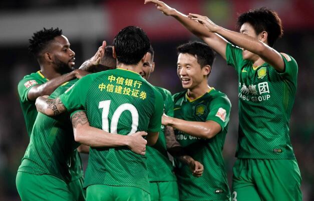 关于大连一方主场战平贵州恒丰,积分榜稳定的信息 关于大连一方主场战平贵州恒丰,积分榜稳定的信息