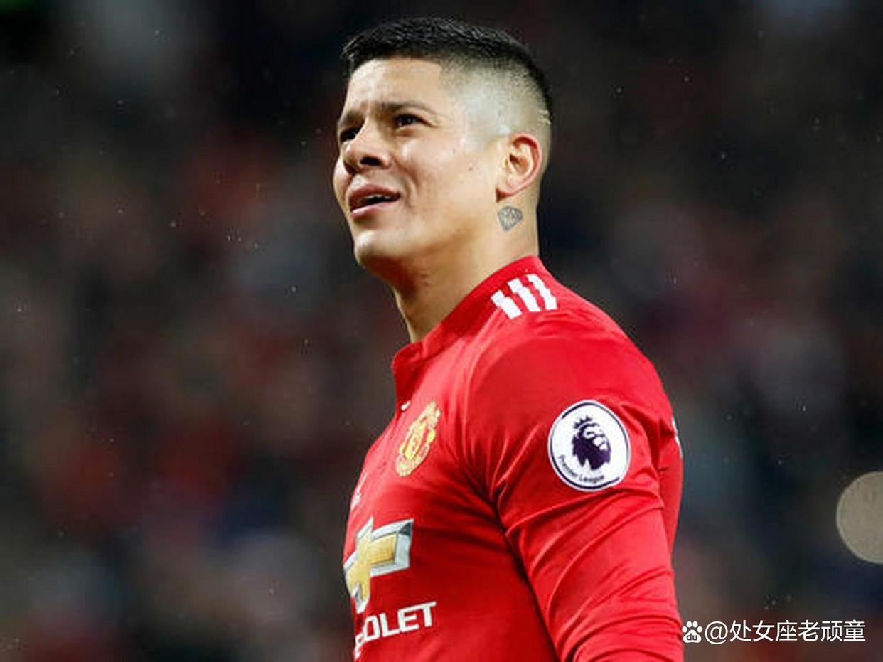 包含传奇回归!范加尔将执教意甲球队,意大利足球史再添传奇的词条 包含传奇回归!范加尔将执教意甲球队,意大利足球史再添传奇的词条