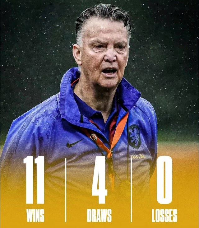 包含传奇回归!范加尔将执教意甲球队,意大利足球史再添传奇的词条 包含传奇回归!范加尔将执教意甲球队,意大利足球史再添传奇的词条