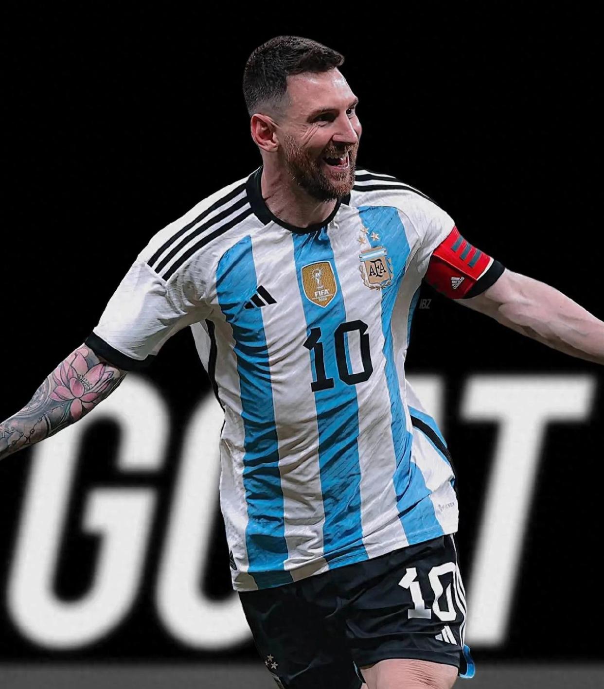 阿根廷篮球队表现抢眼,斩获高奖 阿根廷篮球队表现抢眼,斩获高奖