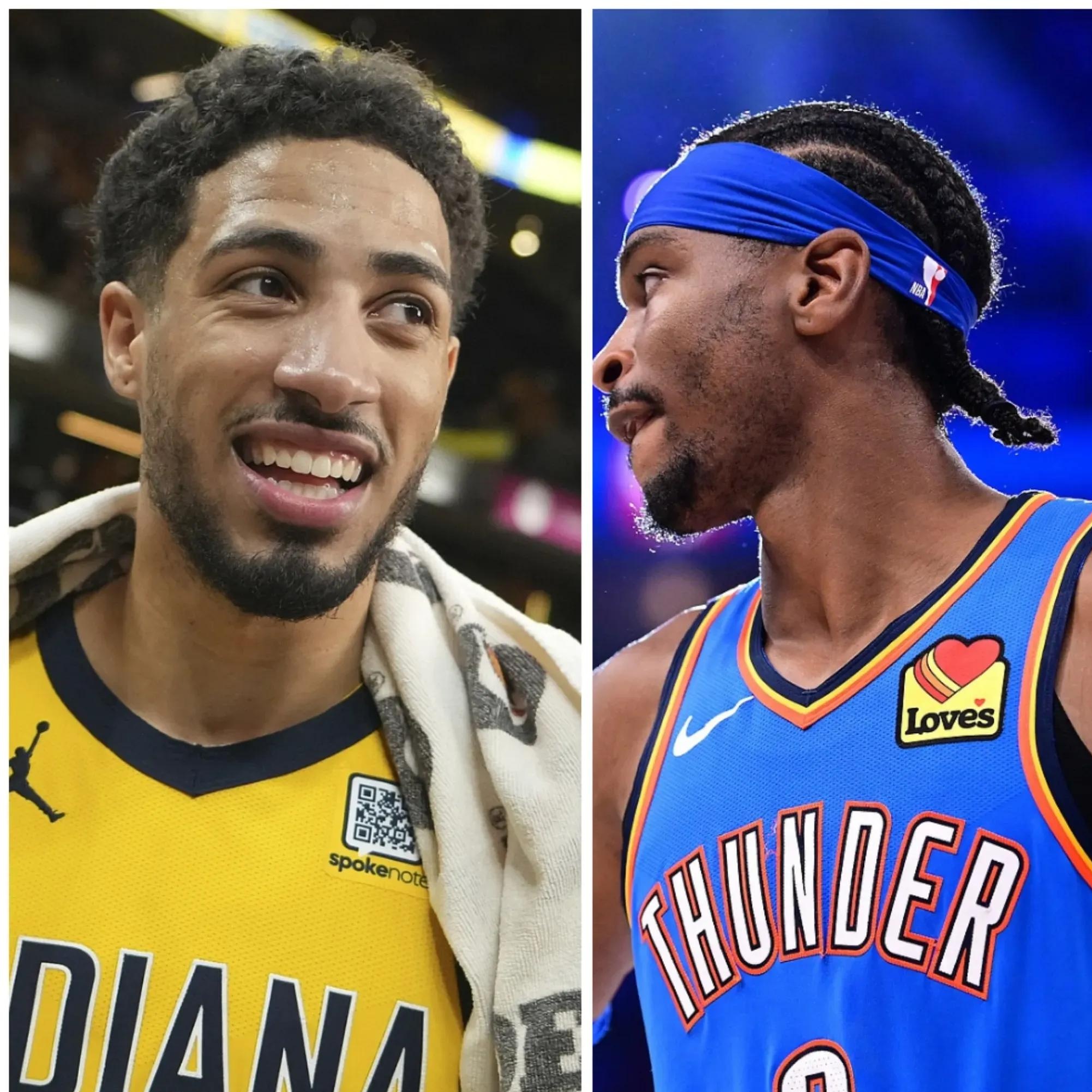 包含步行者总经理表示球队仍在寻求交易机会新赛季期待新变化的词条 包含步行者总经理表示球队仍在寻求交易机会新赛季期待新变化的词条