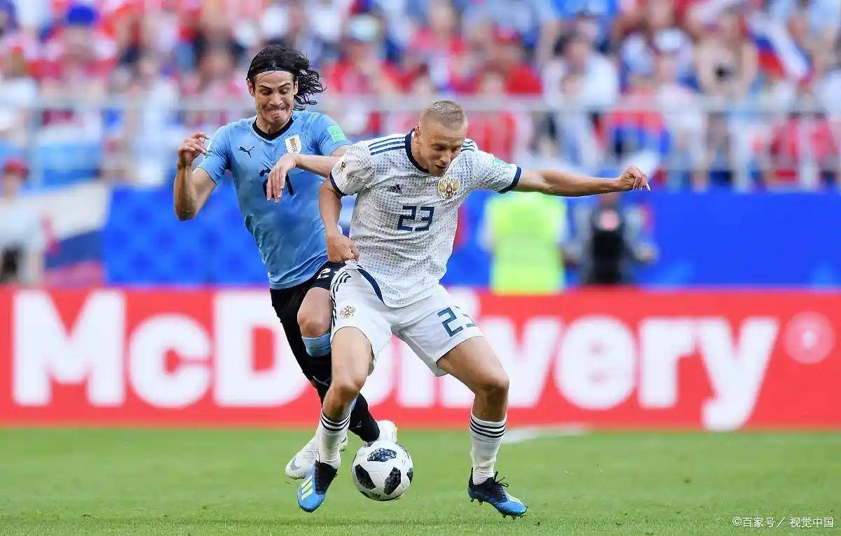 乌拉圭主帅对球员表现感到满意 乌拉圭主帅对球员表现感到满意