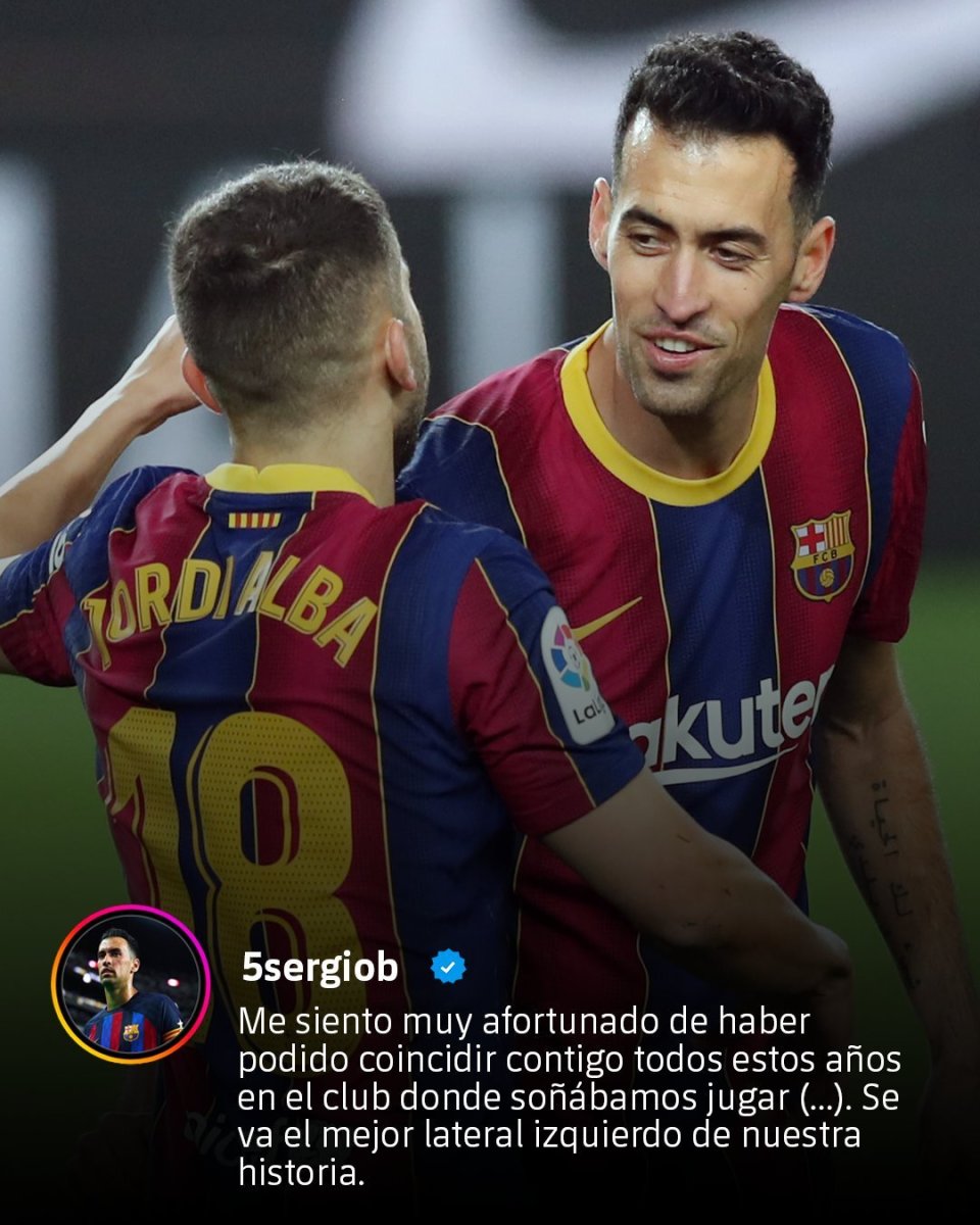 巴萨官方宣布续约梅西合同至2023赛季结束 巴萨官方宣布续约梅西合同至2023赛季结束