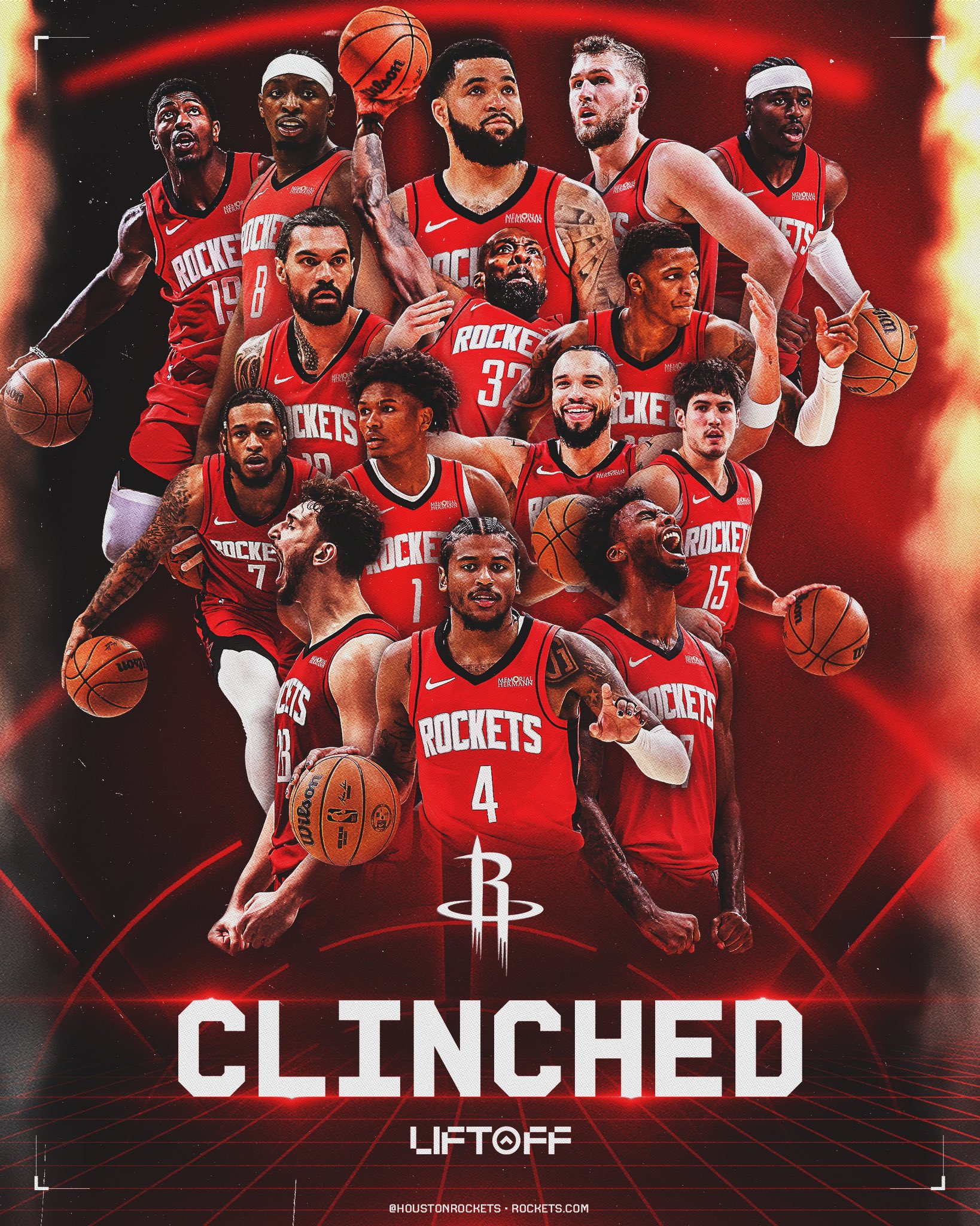 关于NBA联盟备受关注赛事火热展开的信息 关于NBA联盟备受关注赛事火热展开的信息