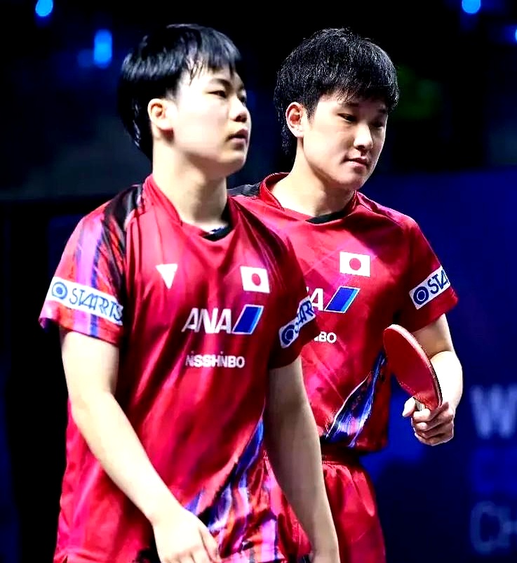 日本球队击败对手,晋级胜者组 日本球队击败对手,晋级胜者组