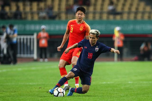 日本球队击败对手,晋级胜者组 日本球队击败对手,晋级胜者组