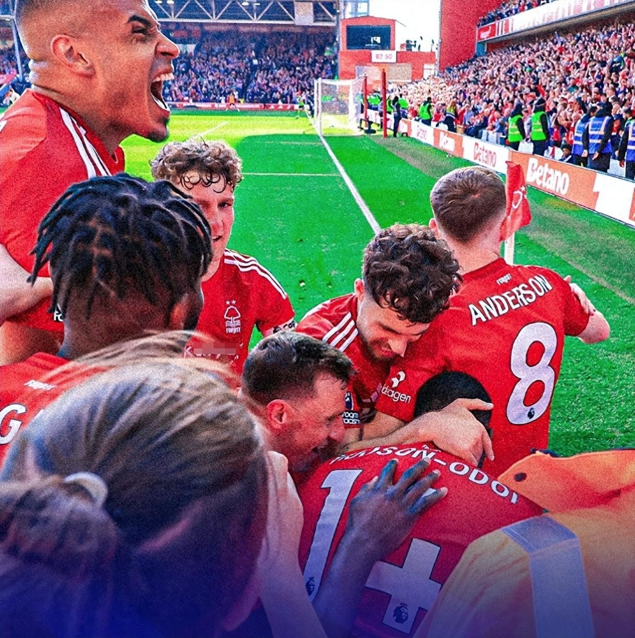 北美球员在非洲联赛中披荆斩棘取胜