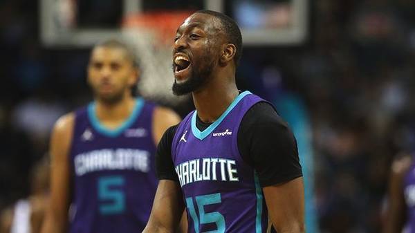 包含骑士总裁撤下谣言，球队排名还在掌握中的词条