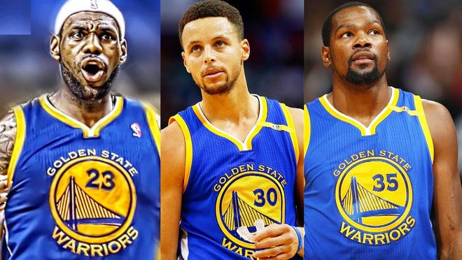 包含骑士总裁撤下谣言，球队排名还在掌握中的词条