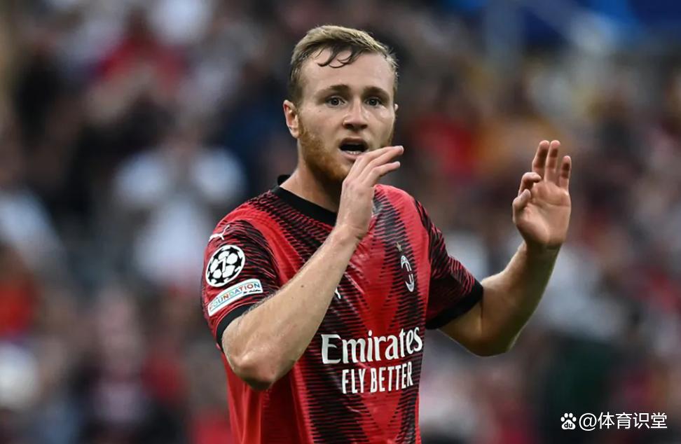 AC米兰备战新赛季：教练组重组，培养青训力量的简单介绍