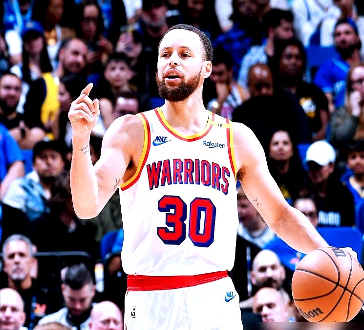 黄蜂大胜热火取得胜利,布里奇斯率队逆袭赢得胜利的简单介绍 黄蜂大胜热火取得胜利,布里奇斯率队逆袭赢得胜利的简单介绍