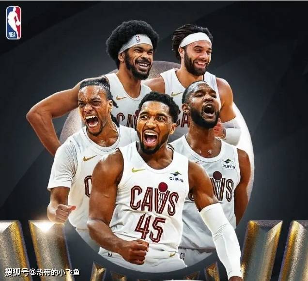 黄蜂大胜热火取得胜利,布里奇斯率队逆袭赢得胜利的简单介绍 黄蜂大胜热火取得胜利,布里奇斯率队逆袭赢得胜利的简单介绍