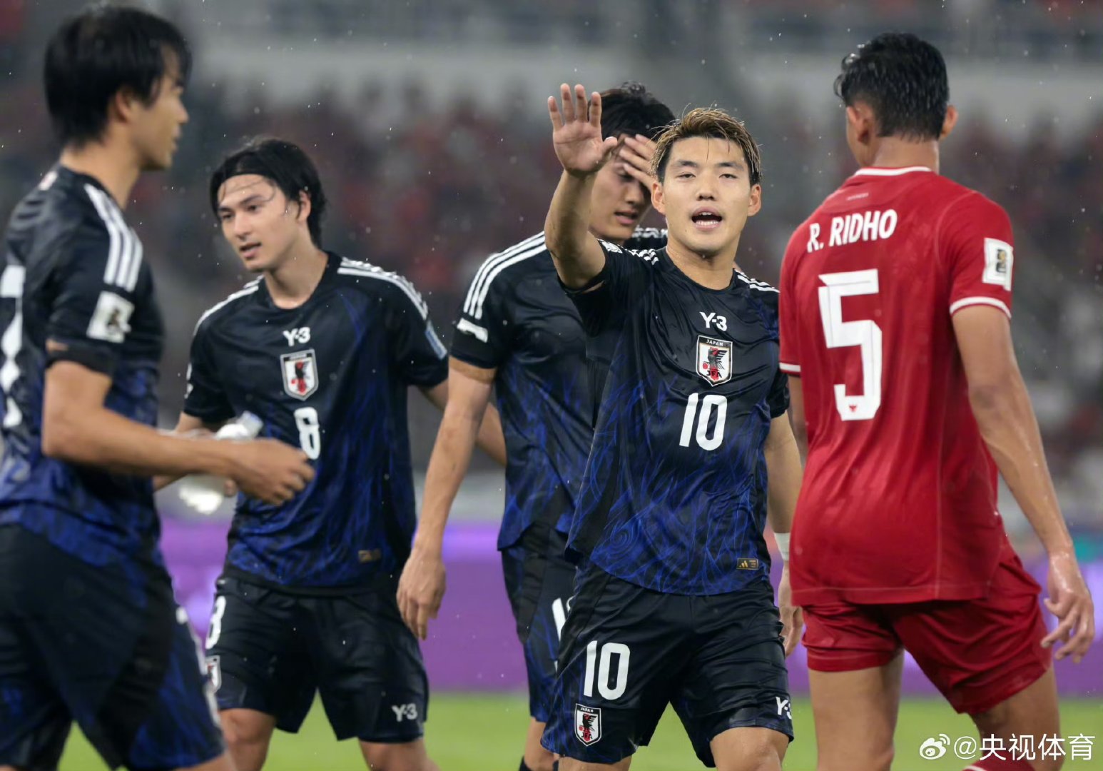 日本球队在亚冠比赛中获得胜利 日本球队在亚冠比赛中获得胜利