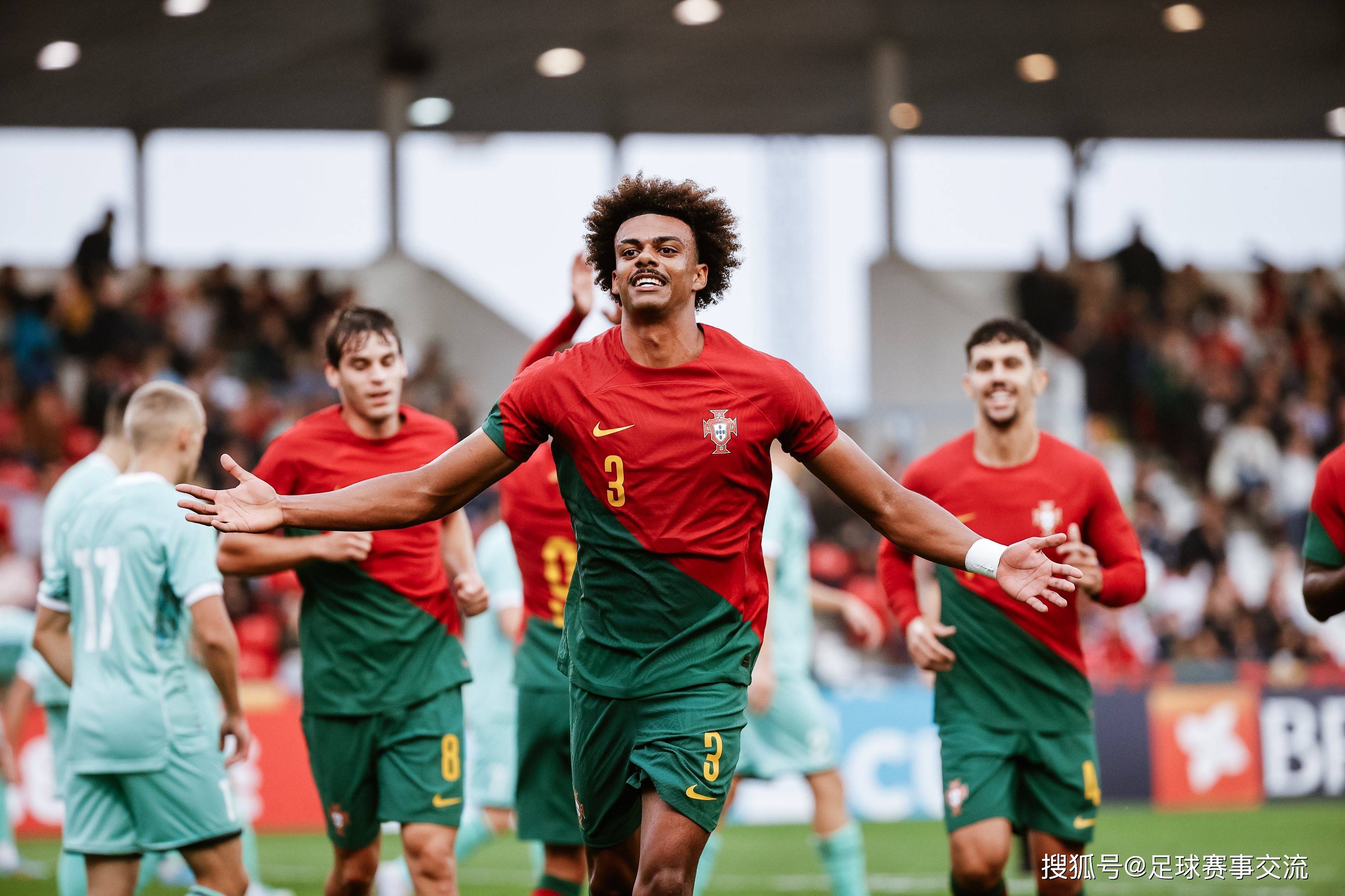 斯洛伐克球员在俱乐部赛中发挥平平的简单介绍