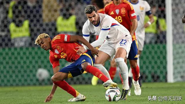 西班牙豪取胜利,欧预赛战绩亮眼的简单介绍 西班牙豪取胜利,欧预赛战绩亮眼的简单介绍