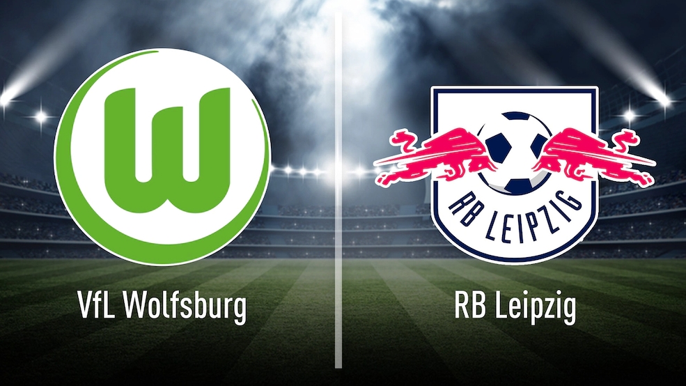 沃尔夫斯堡主场取胜,争取前进势头的简单介绍 沃尔夫斯堡主场取胜,争取前进势头的简单介绍